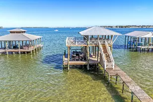 6434 Co Rd 95, Elberta, AL 36530 - Photo 62