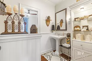 6434 Co Rd 95, Elberta, AL 36530 - Photo 18