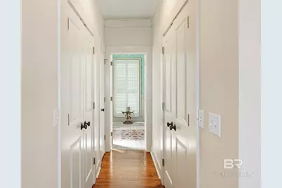 6434 County Road 95, Elberta, AL 36530 - Photo 22