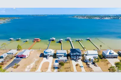 6434 County Road 95, Elberta, AL 36530 - Photo 76