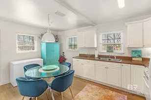 6434 Co Rd 95, Elberta, AL 36530 - Photo 40