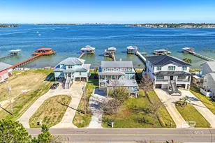 6434 Co Rd 95, Elberta, AL 36530 - Photo 84