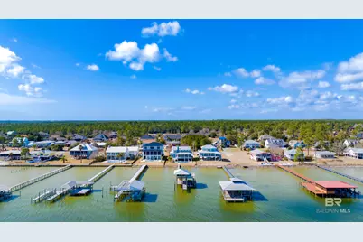 6434 County Road 95, Elberta, AL 36530 - Photo 78