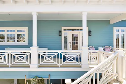 6434 County Road 95, Elberta, AL 36530 - Photo 46