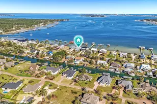 6434 Co Rd 95, Elberta, AL 36530 - Photo 80