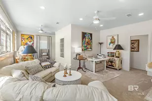 6434 Co Rd 95, Elberta, AL 36530 - Photo 28