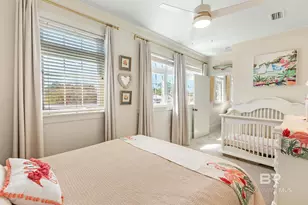 6434 Co Rd 95, Elberta, AL 36530 - Photo 32