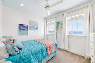 6434 County Road 95, Elberta, AL 36530 - Photo 26