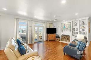 6434 Co Rd 95, Elberta, AL 36530 - Photo 10