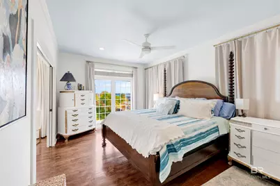 6434 County Road 95, Elberta, AL 36530 - Photo 18