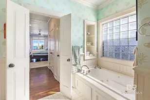 6434 Co Rd 95, Elberta, AL 36530 - Photo 24