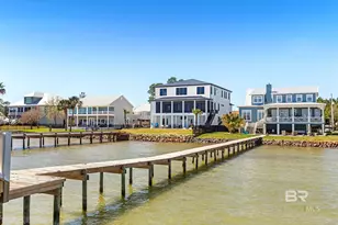 6434 Co Rd 95, Elberta, AL 36530 - Photo 74