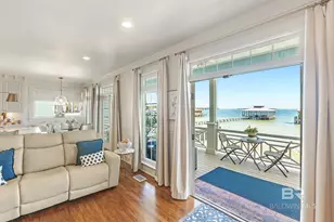 6434 Co Rd 95, Elberta, AL 36530 - Photo 12