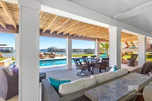 6434 Co Rd 95, Elberta, AL 36530 - Photo 78