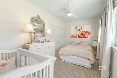 6434 County Road 95, Elberta, AL 36530 - Photo 30