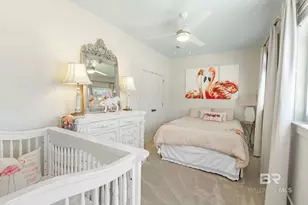 6434 Co Rd 95, Elberta, AL 36530 - Photo 30