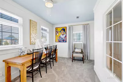 6434 County Road 95, Elberta, AL 36530 - Photo 24