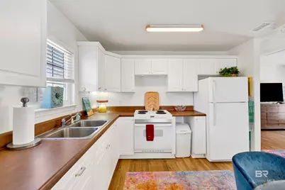 6434 County Road 95, Elberta, AL 36530 - Photo 32