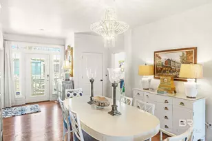 6434 Co Rd 95, Elberta, AL 36530 - Photo 8