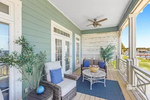 6434 Co Rd 95, Elberta, AL 36530 - Photo 48