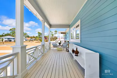 6434 County Road 95, Elberta, AL 36530 - Photo 42