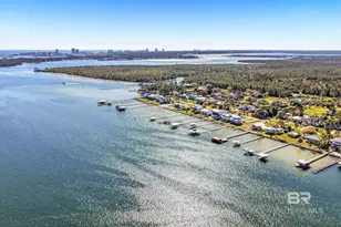 6434 Co Rd 95, Elberta, AL 36530 - Photo 88