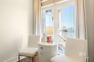 6434 Co Rd 95, Elberta, AL 36530 - Photo 20