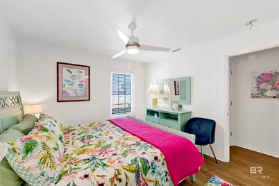 6434 County Road 95, Elberta, AL 36530 - Photo 36