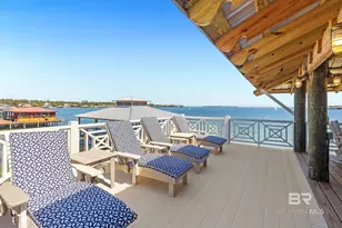 6434 Co Rd 95, Elberta, AL 36530 - Photo 70