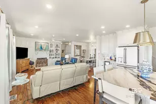 6434 Co Rd 95, Elberta, AL 36530 - Photo 14