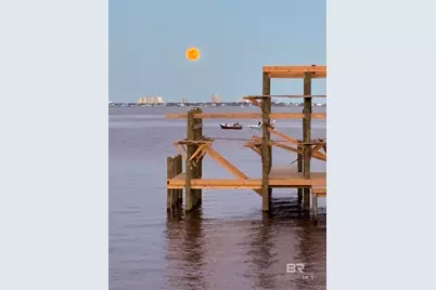 6434 County Road 95, Elberta, AL 36530 - Photo 86