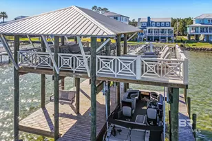 6434 Co Rd 95, Elberta, AL 36530 - Photo 64