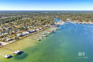 6434 Co Rd 95, Elberta, AL 36530 - Photo 90