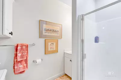 6434 County Road 95, Elberta, AL 36530 - Photo 28