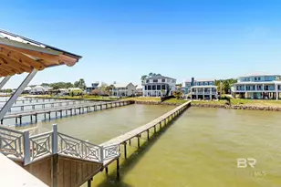 6434 Co Rd 95, Elberta, AL 36530 - Photo 76