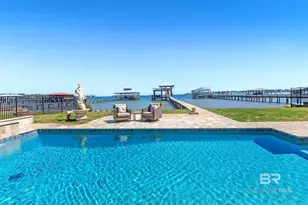 6434 Co Rd 95, Elberta, AL 36530 - Photo 52