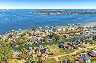 6434 Co Rd 95, Elberta, AL 36530 - Photo 94