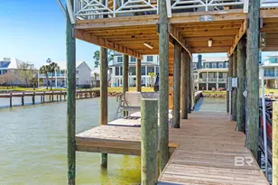 6434 Co Rd 95, Elberta, AL 36530 - Photo 72