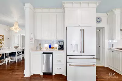 6434 County Road 95, Elberta, AL 36530 - Photo 10