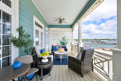 6434 County Road 95, Elberta, AL 36530 - Photo 38