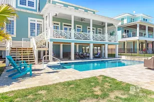 6434 Co Rd 95, Elberta, AL 36530 - Photo 56