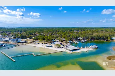 6434 County Road 95, Elberta, AL 36530 - Photo 82