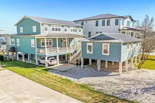 6434 Co Rd 95, Elberta, AL 36530 - Photo 2