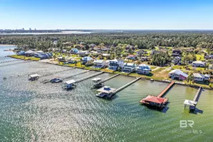 6434 Co Rd 95, Elberta, AL 36530 - Photo 86