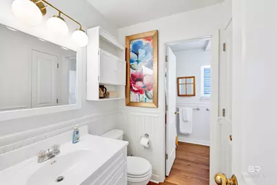 6434 County Road 95, Elberta, AL 36530 - Photo 34