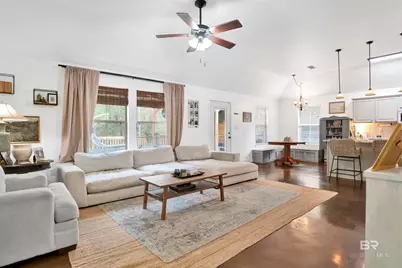 160 Buena Vista Drive, Daphne, AL 36526 - Photo 4