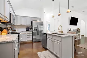 160 Buena Vista Dr, Daphne, AL 36526 - Photo 14