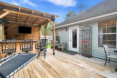 160 Buena Vista Drive, Daphne, AL 36526 - Photo 28