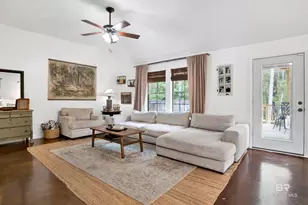 160 Buena Vista Dr, Daphne, AL 36526 - Photo 6