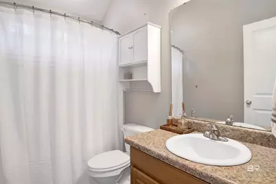 160 Buena Vista Drive, Daphne, AL 36526 - Photo 20